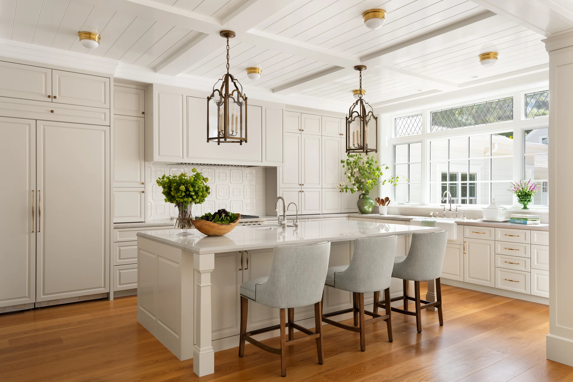 West Menlo Park - Image 2